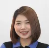 Anne Pauline Maglalang