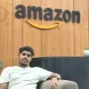 Karthik KU