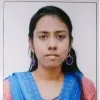Shanmugapriya Nadarajan