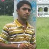MDFaruk ahmed