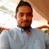 Yair Olvera Moreno