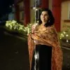 Maj Premlata Nain