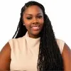 Raylaja Waller