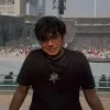 Aman Kumar