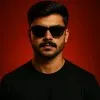 Aakash singh