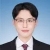 Kwangno Lee