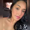 Francielle Estropa