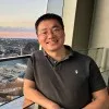 Mark Yao JP