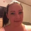 Shonna Blevins