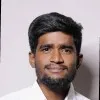 anil shamala