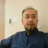 Md Moniruzzaman