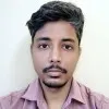 SOURAV JYOTI NASKAR