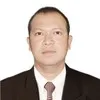 Sherwin Salipong