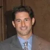 Paul Parisi