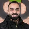 Saif Aldeen Abedalrahim
