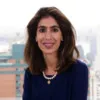 Ravina Advani