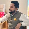 Vikash Sharma