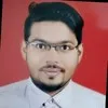Saikat Bhowmick