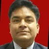 GAUTAM KUMAR
