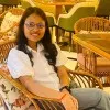 Manya Rawat