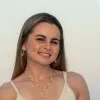 Rachel Phillips