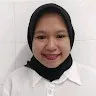 Khusnul Khotimah