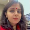 Isha Bhatnagar