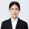 CHEA SREYNETH