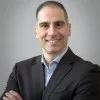 Enzo Carnovale