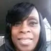 Yvonne Harvey