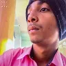 Bibek Barik