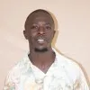 Philip Kisaih