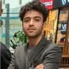 Bhanu Singh