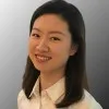 JINGTING YANG