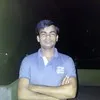 Yotiranjan swain