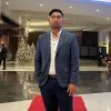 Mark Edison Pamittan