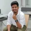 Mahesh Natikar