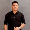 Jude Emprese