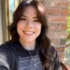 Rebecca Sedillo