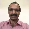 Sanjay Pingat