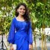 Yashaswini