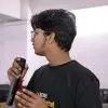 Soumodip Das
