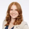 Shari Drahnak