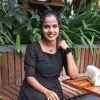 Ramya Prakash
