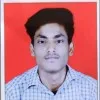 Smruti Ranjan Barik