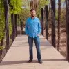 Karan Khullar