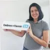 Andressa Baena de Faria