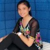 Ceasary Jane De Vera