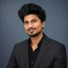 Ganesh