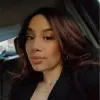 Monica Soto